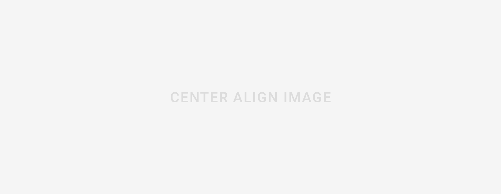 Single Post Template - Free News 4 post content center img