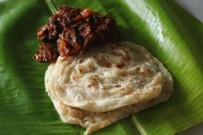 Kerala