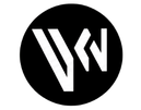 Varta Nexus