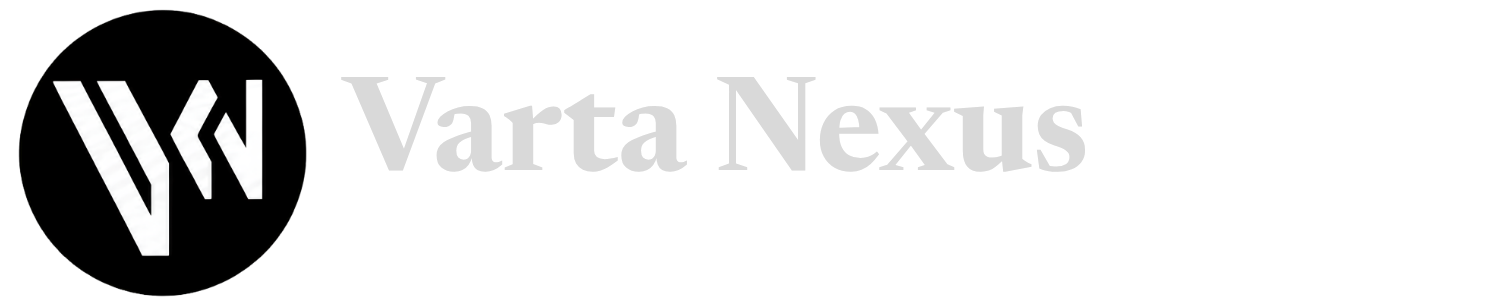 Varta Nexus
