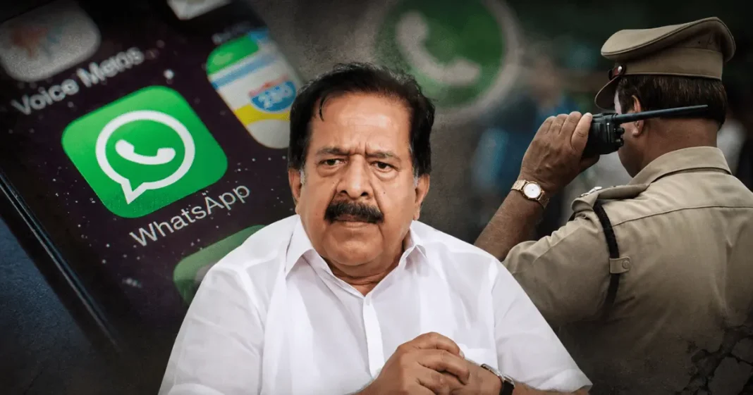 ‘പരമാവധി ആളുകൾ എത്തണം’; ആഭ്യന്തരമന്ത്രിയുടെ പരിപാടിവിജയിപ്പിക്കാൻ ബസ് ഉടമകൾക്കും തൊഴിലാളികൾക്കും പോലീസിന്റെ നിർദേശം ‘പരമാവധി ആളുകൾ എത്തണം’; ആഭ്യന്തരമന്ത്രിയുടെ പരിപാടിവിജയിപ്പിക്കാൻ ബസ് ഉടമകൾക്കും തൊഴിലാളികൾക്കും പോലീസിന്റെ നിർദേശം