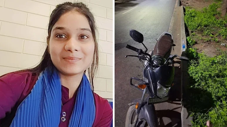 ദുരഭിമാനക്കൊലക്ക് പുതിയ കാരണങ്ങൾ; കൊലപാതകം മറക്കാൻ പുതിയ രീതികൾ 1 Sofia